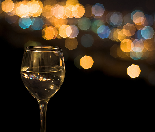 50 Amazing Examples of Bokeh Photography 28