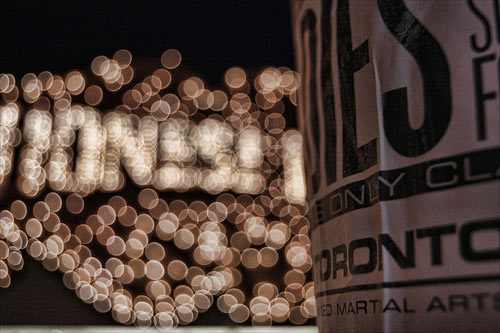 50 Amazing Examples of Bokeh Photography 33