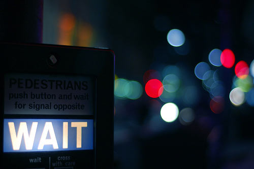 50 Amazing Examples of Bokeh Photography 4