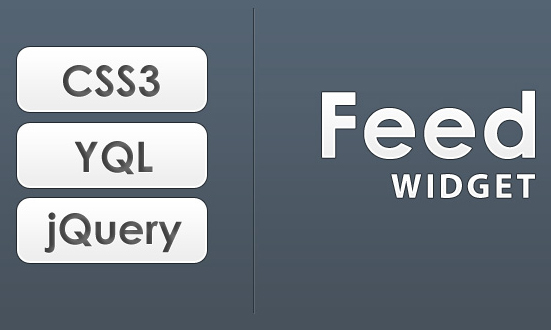 15 + Excellent Tutorials For Web Development Using CSS3 and HTML5 13