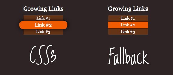 15 + Excellent Tutorials For Web Development Using CSS3 and HTML5 16