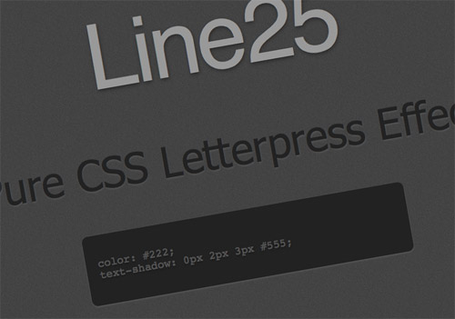 15 + Excellent Tutorials For Web Development Using CSS3 and HTML5 3