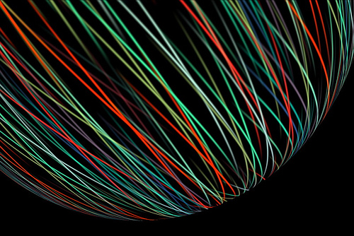 30+ Awesome Desktop Wallpapers 1