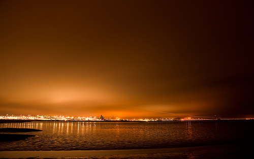 30+ Awesome Desktop Wallpapers 10
