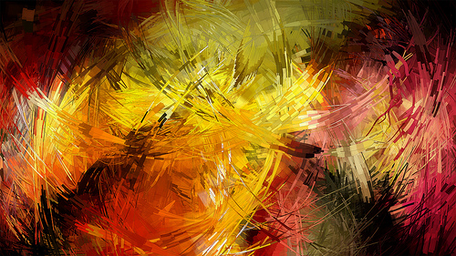 30+ Awesome Desktop Wallpapers 16