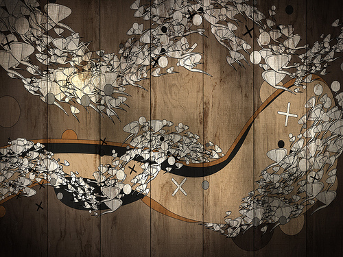30+ Awesome Desktop Wallpapers 18