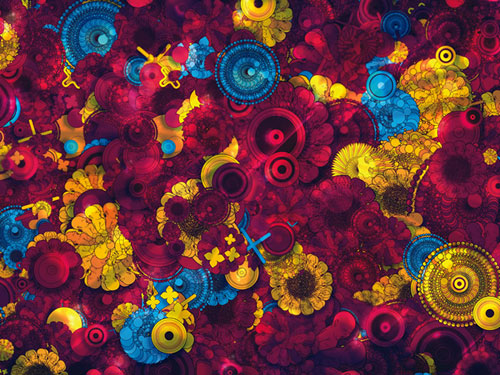30+ Awesome Desktop Wallpapers 21