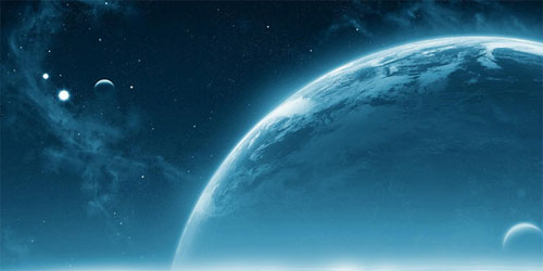 30+ Awesome Desktop Wallpapers 22