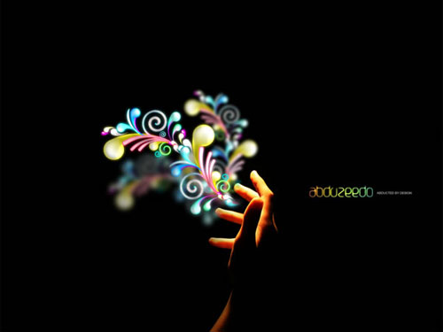 30+ Awesome Desktop Wallpapers 28