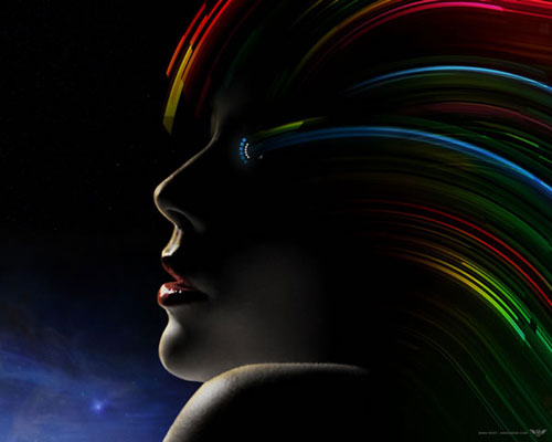 30+ Awesome Desktop Wallpapers 30