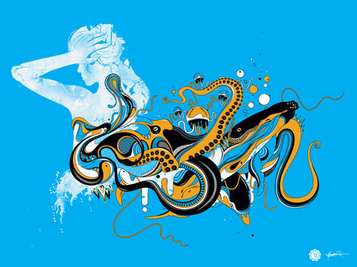 30+ Awesome Desktop Wallpapers 4