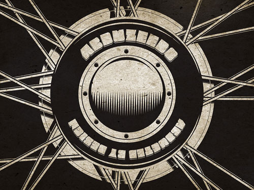 30+ Awesome Desktop Wallpapers 6