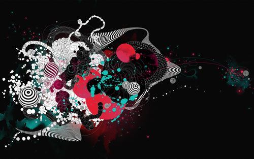 30+ Awesome Desktop Wallpapers 7