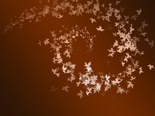 30+ Awesome Desktop Wallpapers 8