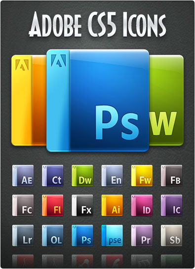 22 Beautiful Free Icon Sets For Your Next Design 1