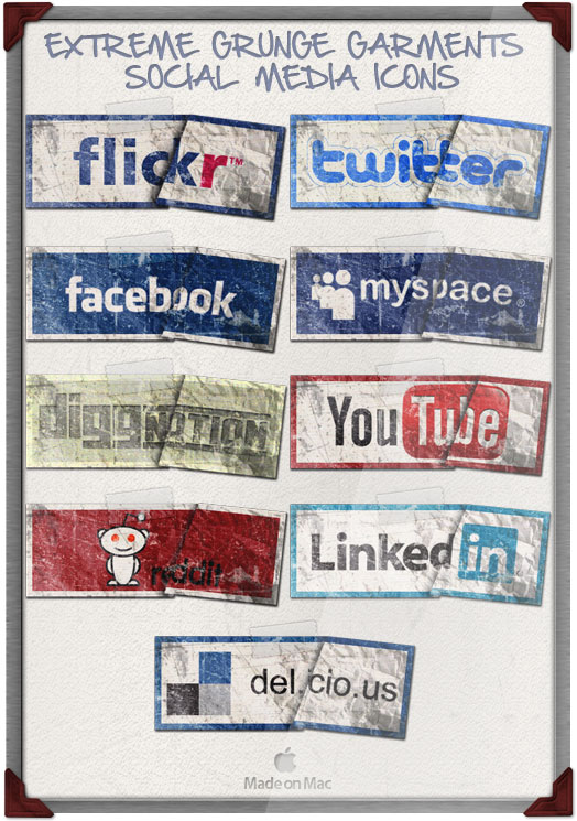 22 Beautiful Free Icon Sets For Your Next Design 13
