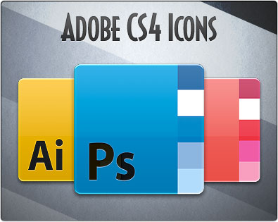 22 Beautiful Free Icon Sets For Your Next Design 2