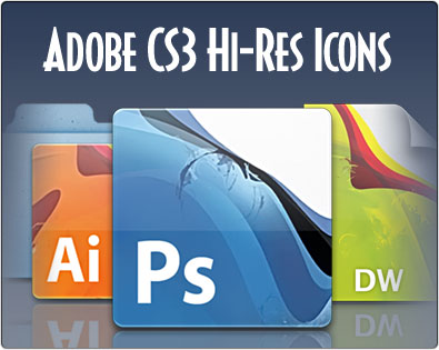 22 Beautiful Free Icon Sets For Your Next Design 3