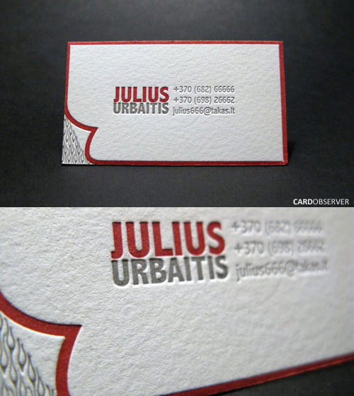 Design