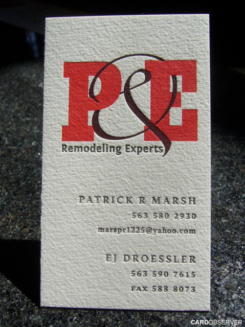 Design