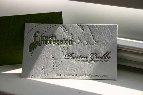 Design