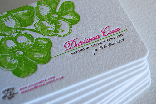 Design