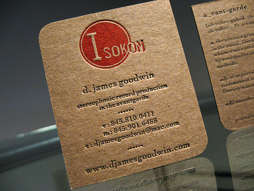 Design