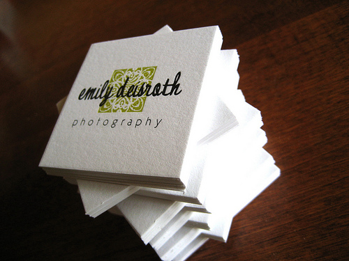 Design