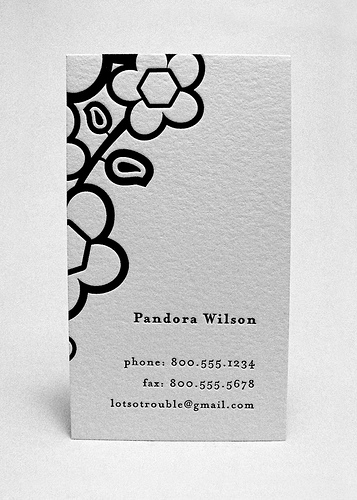 Design