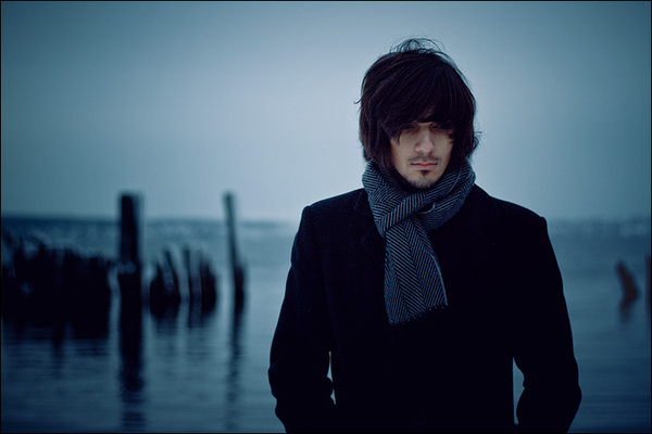 Creative and Stylish Photos by Victor Eredel 1