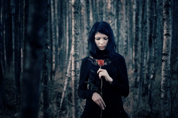 Creative and Stylish Photos by Victor Eredel 11