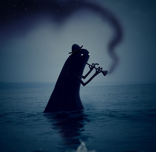 Creative and Stylish Photos by Victor Eredel 7