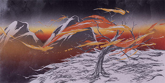 Tutorial Roundup: 37 Quality Photoshop and Illustrator Tutorials 17