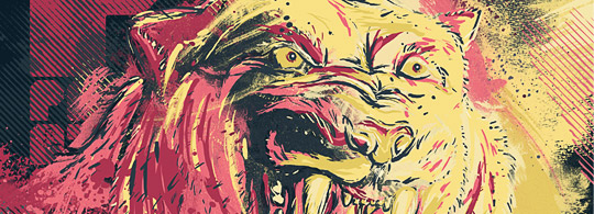 Tutorial Roundup: 37 Quality Photoshop and Illustrator Tutorials 19