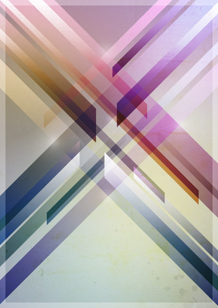 Tutorial Roundup: 37 Quality Photoshop and Illustrator Tutorials 22