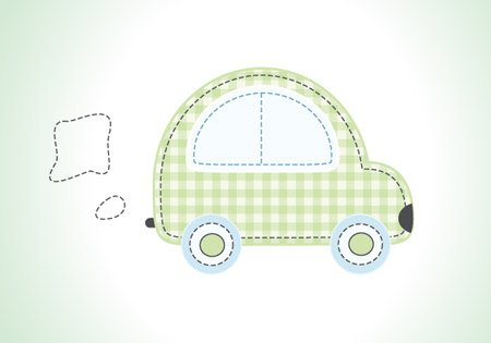 Tutorial Roundup: 37 Quality Photoshop and Illustrator Tutorials 23