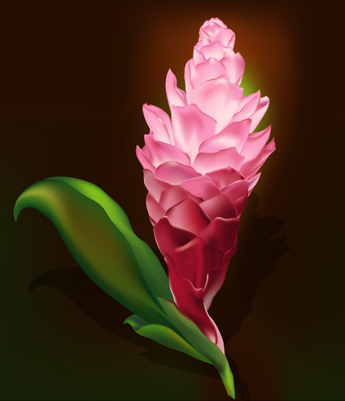 Tutorial Roundup: 37 Quality Photoshop and Illustrator Tutorials 24