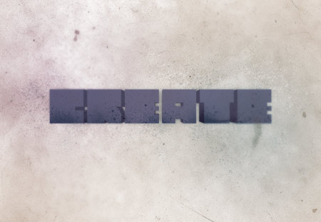 Tutorial Roundup: 37 Quality Photoshop and Illustrator Tutorials 26