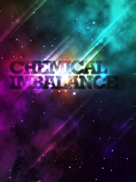Tutorial Roundup: 37 Quality Photoshop and Illustrator Tutorials 27