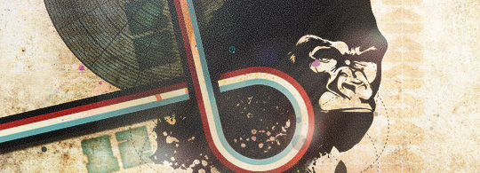 Tutorial Roundup: 37 Quality Photoshop and Illustrator Tutorials 3