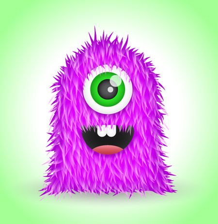 Tutorial Roundup: 37 Quality Photoshop and Illustrator Tutorials 30