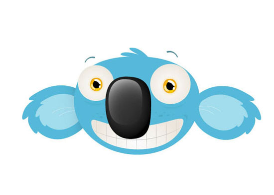 Tutorial Roundup: 37 Quality Photoshop and Illustrator Tutorials 33