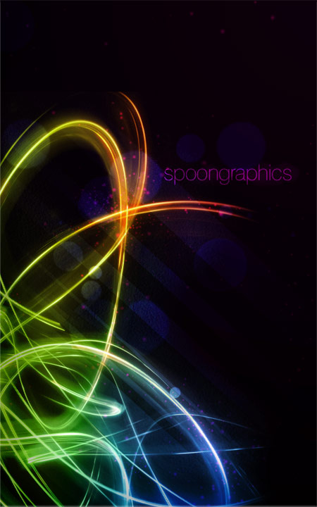 Tutorial Roundup: 37 Quality Photoshop and Illustrator Tutorials 34