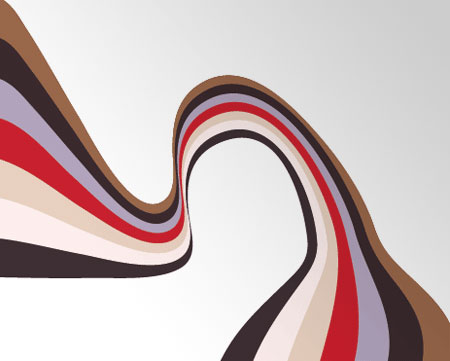 Tutorial Roundup: 37 Quality Photoshop and Illustrator Tutorials 37
