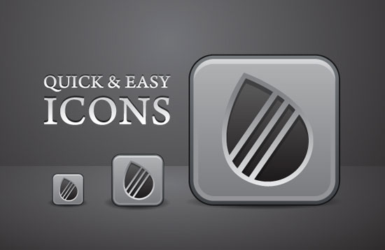 Tutorial Roundup: 37 Quality Photoshop and Illustrator Tutorials 4