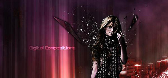 Tutorial Roundup: 37 Quality Photoshop and Illustrator Tutorials 5