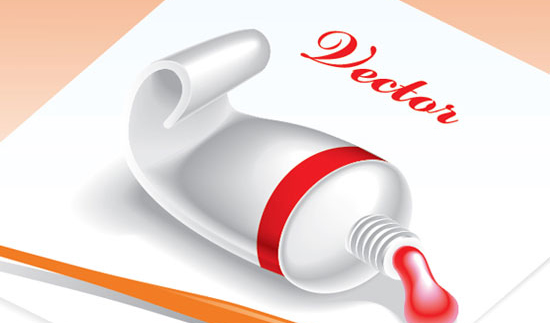 Tutorial Roundup: 37 Quality Photoshop and Illustrator Tutorials 8