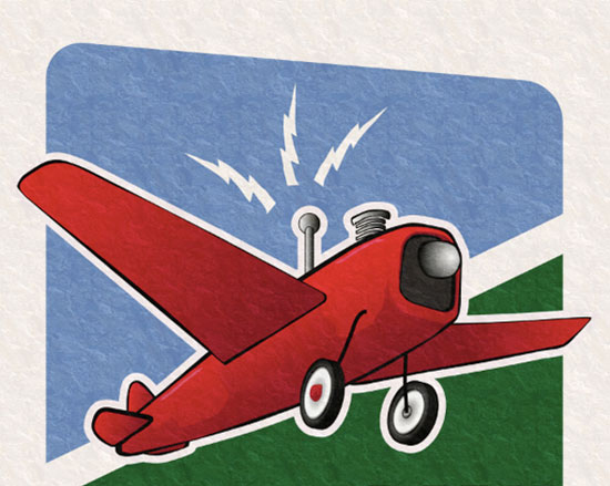 Tutorial Roundup: 37 Quality Photoshop and Illustrator Tutorials 9