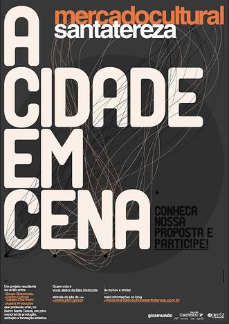 Typography Day #1 10
