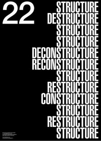 Typography Day #1 11
